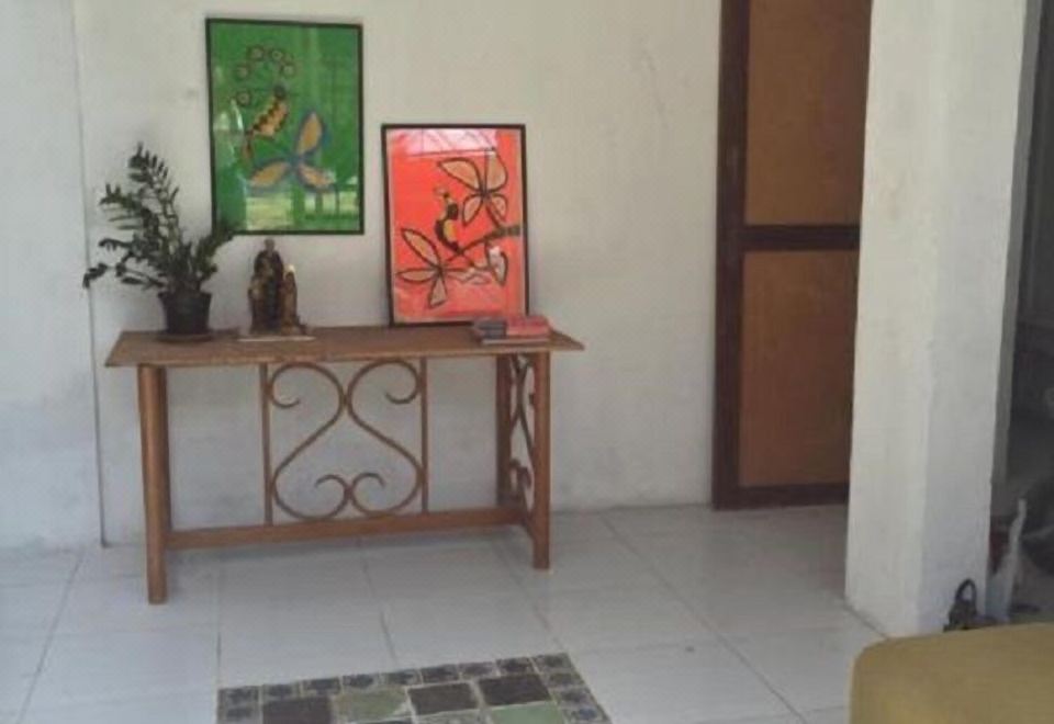 Booking.com: The largest selection of hotels, homes, and vacation rentals - Housity