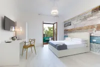 Alehouse Hotel di Sorrento