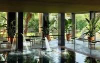 Melia Lloret de Mar - spa