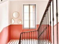 Hotel Lemon Hotels in Menton