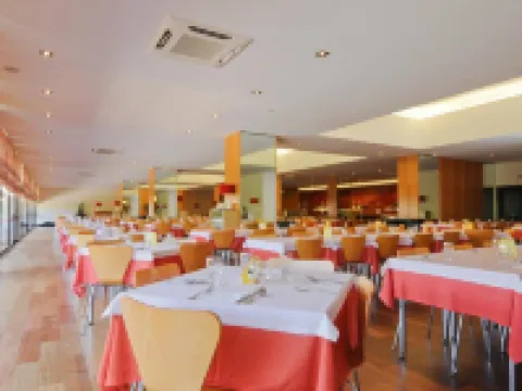 Inatel Albufeira Hotels in Albufeira