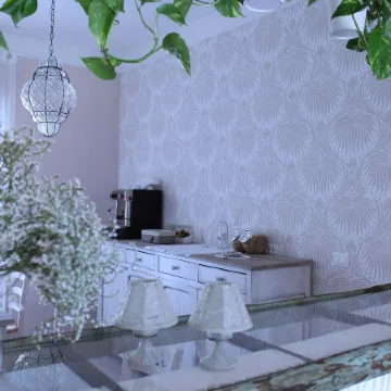 B&B Nannalia