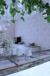 B&B Nannalia
