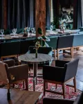 Teghenis Resort Hotels in Арзакан