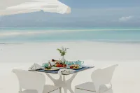 LUX* Marijani Zanzibar - 5-Star