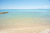 Valery Apartments Hotels in Pallini