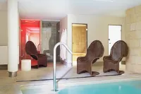 Artesa Suites & Spa - ที่มีสปา