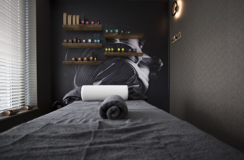 Van der Valk Hotel Nijmegen-Lent photo 3