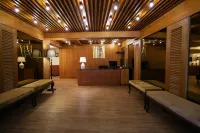 The Poshtel Bangkok by Benya