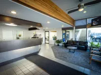 Siesta Suites Hotels near Crawford