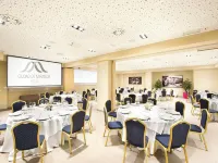 Sercotel Ciudad de Miranda Hotels in Miranda De Ebro