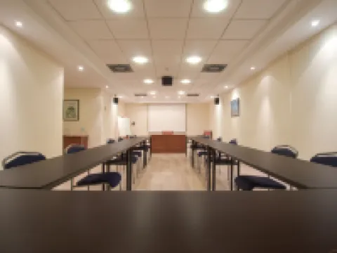 Hotel Zentral Center - Adults Only Hotels in Playa de las Americas