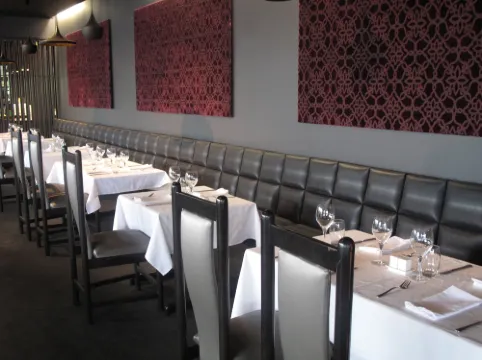 汽車旅館 餐飲 Photos