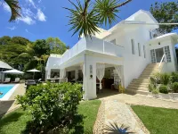Casa Veintiuno