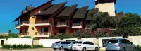 Guarita Park Hotel - by Life Hotéis Hotels in Torres