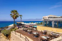 Alas Resort & Spa Hotels in Asopos