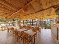 Larex Otel Hotels near Kaş Merkez