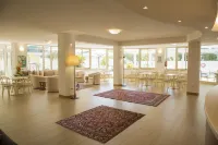 Hotel Lady G - Wifi