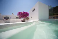 La Settima Luna Hotel Hotels in Lipari