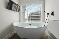 Mendo Bungalow