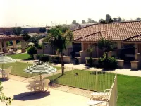 Calipatria Inn and Suites Hotels in Brawley
