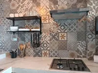 Linda casa con alberca y cascada.