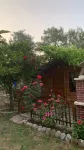 Karakalem Pansiyon