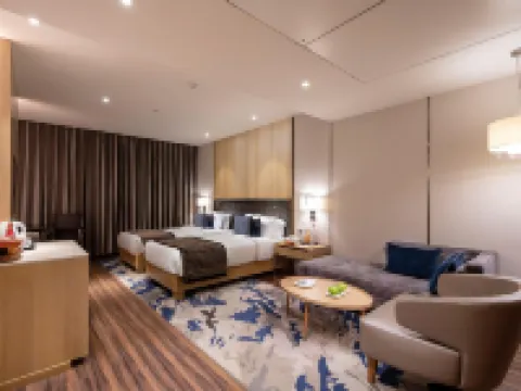 Rpj Hotel Rajkot Hotels in Rajkot
