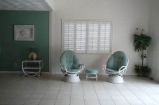 4 Bedrooms,large private pool,Great fishing!!! Hotels in Key Colony Beach