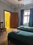 Dworek Szumilas Hotels in Glucholazy
