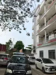 Nha Nghi Sao Mai