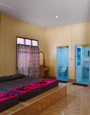 บังกะโล