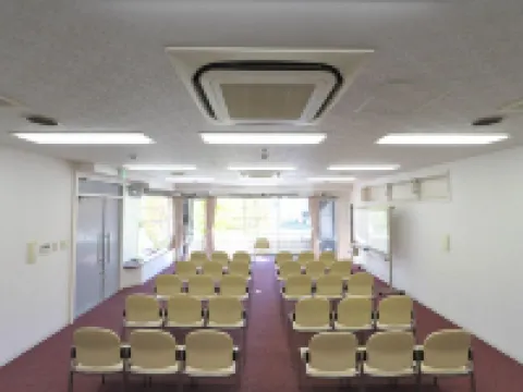 Court Hotel Niigata Hotels in Niigata City