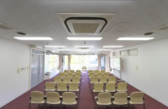 Court Hotel Niigata