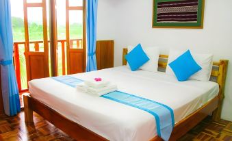 The Good View Guesthouse