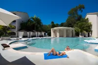 Presidential Suites by Lifestyle Puerto Plata - All Inclusive - Pools