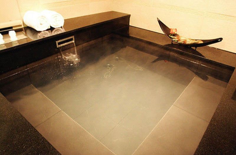 Aqua Bella Hotel photo 3