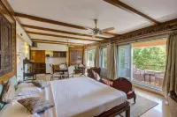 Ramsukh Resorts and Spa