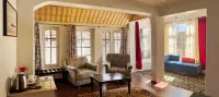 Mahatta Homestay