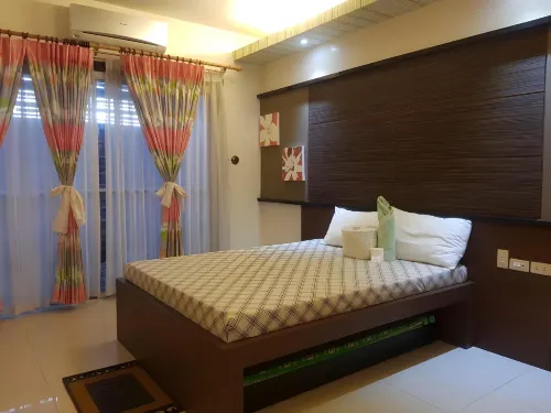 Palaisdaan Hotel and Restaurant - Pet friendly