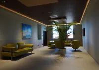 UNAHOTELS La Martella