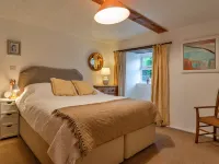 The Noel at Lesceave