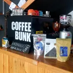 CoffeeBunk Hostel Hotels in Karawaci Sub-District