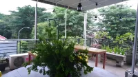Casa Vanda Guesthouse