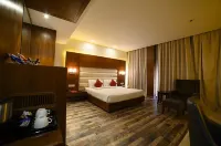 Imperium Resort Hotels in Hisar