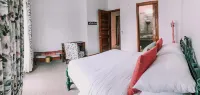The Mahal Luxurious Homestay