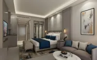 Mariton Hotel Hotels in Jalandhar