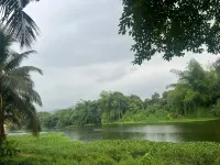Parmar Farms