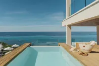 Villa Le Blanc Gran Melia - 5-Star