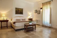 Casale del Murgese Country Resort - Beach